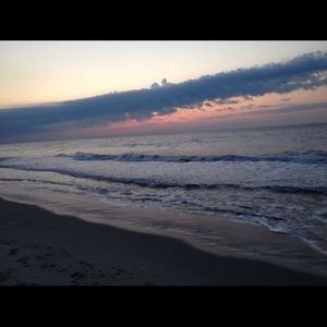 Meet your Posher, Marnee